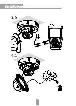 Preview for 29 page of HIKVISION DS-2CD2786G2T-IZS Quick Start Manual