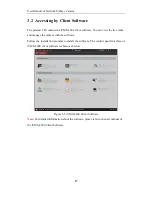 Preview for 18 page of HIKVISION DS-2CD2942F-I User Manual