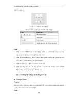 Preview for 23 page of HIKVISION DS-2CD2942F-I User Manual