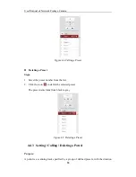 Preview for 25 page of HIKVISION DS-2CD2942F-I User Manual