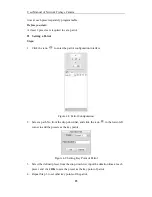 Preview for 26 page of HIKVISION DS-2CD2942F-I User Manual