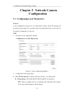 Preview for 28 page of HIKVISION DS-2CD2942F-I User Manual