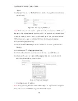 Preview for 31 page of HIKVISION DS-2CD2942F-I User Manual