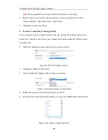 Preview for 46 page of HIKVISION DS-2CD2942F-I User Manual