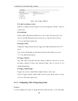 Preview for 66 page of HIKVISION DS-2CD2942F-I User Manual