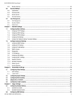 Preview for 6 page of HIKVISION DS-2CD2D21G0/M-D/NF User Manual