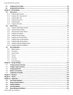 Preview for 7 page of HIKVISION DS-2CD2D21G0/M-D/NF User Manual