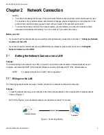 Preview for 10 page of HIKVISION DS-2CD2D21G0/M-D/NF User Manual