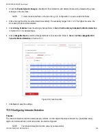 Preview for 107 page of HIKVISION DS-2CD2D21G0/M-D/NF User Manual