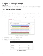 Preview for 138 page of HIKVISION DS-2CD2D21G0/M-D/NF User Manual