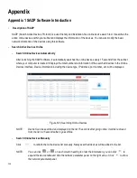 Preview for 157 page of HIKVISION DS-2CD2D21G0/M-D/NF User Manual