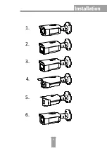 Preview for 10 page of HIKVISION DS-2CD2T46G2-ISU-SL Quick Start Manual