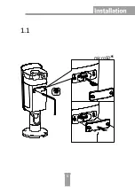 Preview for 14 page of HIKVISION DS-2CD2T46G2-ISU-SL Quick Start Manual