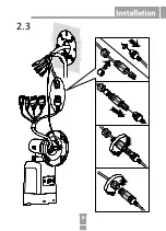 Preview for 18 page of HIKVISION DS-2CD3026G2-IS(C) Quick Start Manual