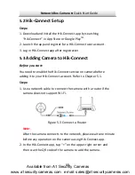 Preview for 34 page of HIKVISION DS-2CD4025FWD-A Quick Start Manual