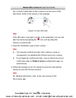 Preview for 35 page of HIKVISION DS-2CD4025FWD-A Quick Start Manual