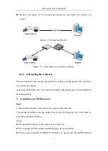 Preview for 13 page of HIKVISION DS-2CD4A26FWD-IZSP User Manual