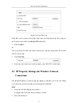 Preview for 33 page of HIKVISION DS-2CD4A26FWD-IZSP User Manual