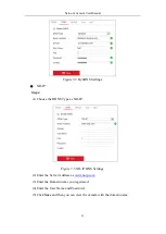 Preview for 65 page of HIKVISION DS-2CD4A26FWD-IZSP User Manual