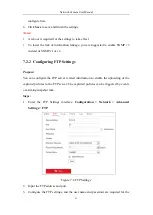Preview for 71 page of HIKVISION DS-2CD4A26FWD-IZSP User Manual