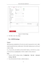 Preview for 75 page of HIKVISION DS-2CD4A26FWD-IZSP User Manual