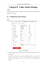 Preview for 80 page of HIKVISION DS-2CD4A26FWD-IZSP User Manual