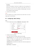 Preview for 83 page of HIKVISION DS-2CD4A26FWD-IZSP User Manual