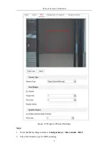 Preview for 85 page of HIKVISION DS-2CD4A26FWD-IZSP User Manual