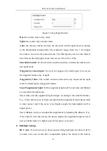 Preview for 90 page of HIKVISION DS-2CD4A26FWD-IZSP User Manual