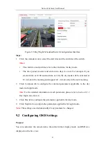 Preview for 93 page of HIKVISION DS-2CD4A26FWD-IZSP User Manual