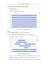 Preview for 99 page of HIKVISION DS-2CD4A26FWD-IZSP User Manual