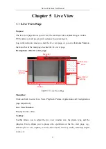 Preview for 38 page of HIKVISION DS-2CD5046G0 User Manual