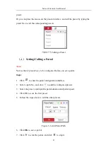 Preview for 43 page of HIKVISION DS-2CD5046G0 User Manual