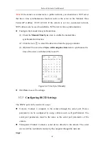 Preview for 49 page of HIKVISION DS-2CD5046G0 User Manual