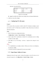 Preview for 53 page of HIKVISION DS-2CD5046G0 User Manual