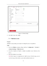 Preview for 81 page of HIKVISION DS-2CD5046G0 User Manual