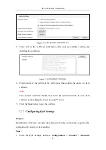 Preview for 86 page of HIKVISION DS-2CD5046G0 User Manual