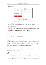 Preview for 87 page of HIKVISION DS-2CD5046G0 User Manual