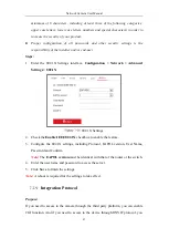 Preview for 88 page of HIKVISION DS-2CD5046G0 User Manual