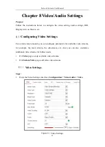 Preview for 93 page of HIKVISION DS-2CD5046G0 User Manual