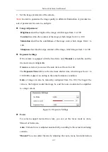 Preview for 103 page of HIKVISION DS-2CD5046G0 User Manual