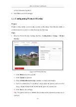 Preview for 110 page of HIKVISION DS-2CD5046G0 User Manual