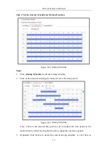 Preview for 113 page of HIKVISION DS-2CD5046G0 User Manual