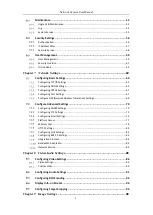 Preview for 10 page of HIKVISION DS-2CD5126G0-IZS User Manual