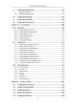 Preview for 11 page of HIKVISION DS-2CD5126G0-IZS User Manual