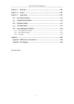 Preview for 12 page of HIKVISION DS-2CD5126G0-IZS User Manual