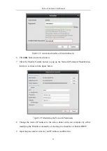 Preview for 21 page of HIKVISION DS-2CD5126G0-IZS User Manual