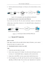 Preview for 23 page of HIKVISION DS-2CD5126G0-IZS User Manual