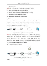 Preview for 24 page of HIKVISION DS-2CD5126G0-IZS User Manual