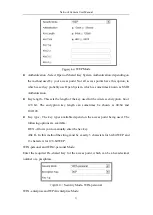 Preview for 32 page of HIKVISION DS-2CD5126G0-IZS User Manual